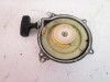 02 Honda TRX 450 FM Foreman Recoil Pull Starter 28400-HM7-A51 1999-2004