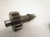 83 Honda ATC 200 E Big Red Sub Transmission *PARTS* 11370-958-680 1982-1983