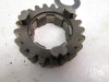 83 Honda ATC 200 E Big Red Sub Transmission *PARTS* 11370-958-680 1982-1983