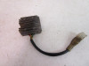 83 Honda ATC 200 E Big Red Voltage Regulator 31600-958-682 1982-1984