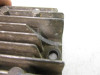 83 Honda ATC 200 E Big Red Voltage Regulator 31600-958-682 1982-1984