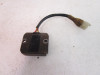 83 Honda ATC 200 E Big Red Voltage Regulator 31600-958-682 1982-1984