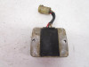 93 Yamaha YFM 350 Big Bear Voltage Regulator 59V-81960-A0-00 1987-1994