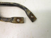 02 Honda TRX 450 FM Foreman Rear Fender Stays 80218-HM7-A00 1995-2004