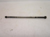 83 Honda ATC 200 E Big Red Front Axle Shaft 44301-969-680 1983-1984