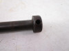 83 Honda ATC 200 E Big Red Front Axle Shaft 44301-969-680 1983-1984