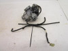 02 Honda TRX 450 FM Foreman OEM Keihin Carburetor 16100-HN0-672 2002-2004