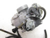 02 Honda TRX 450 FM Foreman OEM Keihin Carburetor 16100-HN0-672 2002-2004
