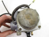 02 Honda TRX 450 FM Foreman OEM Keihin Carburetor 16100-HN0-672 2002-2004