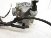 02 Honda TRX 450 FM Foreman OEM Keihin Carburetor 16100-HN0-672 2002-2004