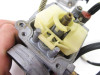 02 Honda TRX 450 FM Foreman OEM Keihin Carburetor 16100-HN0-672 2002-2004