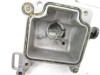 02 Honda TRX 450 FM Foreman OEM Keihin Carburetor 16100-HN0-672 2002-2004