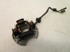 83 Honda ATC 200 E Big Red OEM Stator Generator 31120-968-415 1982-1985