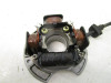 83 Honda ATC 200 E Big Red OEM Stator Generator 31120-968-415 1982-1985