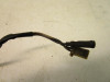 83 Honda ATC 200 E Big Red OEM Stator Generator 31120-968-415 1982-1985