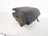 83 Honda ATC 200 E Big Red Rear Storage Box 80210-958-682 1982-1985
