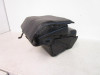 83 Honda ATC 200 E Big Red Rear Storage Box 80210-958-682 1982-1985