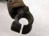 87 Honda TRX 250X Fourtrax Kick Starter Lever 28300-HC0-000 1987-1992