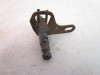 87 Honda TRX 250X Fourtrax Gear Shift Shaft 24610-HC0-000 1987-1992