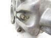 83 Honda ATC 200 E Big Red OEM Keihin Carburetor 16100-958-682 1982-1984