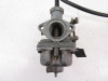 83 Honda ATC 200 E Big Red OEM Keihin Carburetor 16100-958-682 1982-1984
