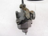 83 Honda ATC 200 E Big Red OEM Keihin Carburetor 16100-958-682 1982-1984