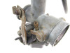 83 Honda ATC 200 E Big Red OEM Keihin Carburetor 16100-958-682 1982-1984