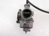 83 Honda ATC 200 E Big Red OEM Keihin Carburetor 16100-958-682 1982-1984
