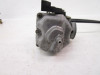 83 Honda ATC 200 E Big Red OEM Keihin Carburetor 16100-958-682 1982-1984