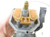 83 Honda ATC 200 E Big Red OEM Keihin Carburetor 16100-958-682 1982-1984
