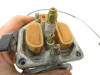 83 Honda ATC 200 E Big Red OEM Keihin Carburetor 16100-958-682 1982-1984