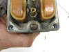 83 Honda ATC 200 E Big Red OEM Keihin Carburetor 16100-958-682 1982-1984