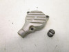 87 Honda TRX 250X Fourtrax Oil Filter Cover 11333-HC0-000 1987-1992