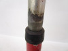 83 Honda ATC 200 E Big Red Front Forks Suspension 51400-958-682 1982-1984