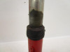 83 Honda ATC 200 E Big Red Front Forks Suspension 51400-958-682 1982-1984