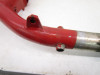 83 Honda ATC 200 E Big Red Front Forks Suspension 51400-958-682 1982-1984