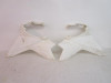 07-26 Suzuki LTZ Z 90 QuadSport Left Right Side Covers 44271-08H00-30H 2007-2026