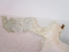 07-26 Suzuki LTZ Z 90 QuadSport Left Right Side Covers 44271-08H00-30H 2007-2026