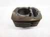 83 Honda ATC 200 E Big Red OEM Cylinder Jug 65mm 12100-958-671 1981-1986