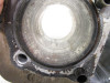 83 Honda ATC 200 E Big Red OEM Cylinder Jug 65mm 12100-958-671 1981-1986