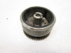 83 Honda ATC 200 E Big Red Flywheel Starter Clutch 31110-958-681 1982-1984