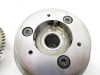 83 Honda ATC 200 E Big Red Flywheel Starter Clutch 31110-958-681 1982-1984