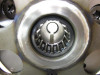 83 Honda ATC 200 E Big Red Flywheel Starter Clutch 31110-958-681 1982-1984