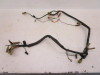 83 Honda ATC 200 E Big Red Wiring Harness 32100-958-681 1983