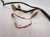 83 Honda ATC 200 E Big Red Wiring Harness 32100-958-681 1983