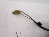 83 Honda ATC 200 E Big Red Wiring Harness 32100-958-681 1983