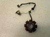 87 Honda TRX 250X Fourtrax Stator Generator 31120-HC0-014 1987-1992