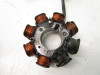 87 Honda TRX 250X Fourtrax Stator Generator 31120-HC0-014 1987-1992