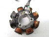 87 Honda TRX 250X Fourtrax Stator Generator 31120-HC0-014 1987-1992