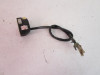 86 Honda TRX 125 Fourtrax Handlebar Switch 35200-VM6-681 1986